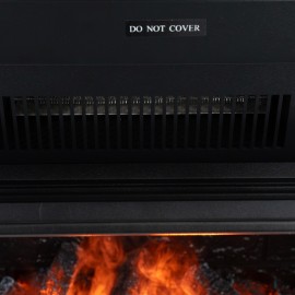 Royal Flame Design B650RF 3D